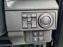２ＷＤ　ＣＶＴ　６６０ｃｃ　ディスプレイオーディオ　バックカメラ　衝突被害軽減ブレーキ　横滑り防止機能　クルーズコントロール　両側電動スライドドア　電動パーキングブレーキ　アイドリングストップ（福島県）の中古車