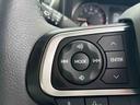 ２ＷＤ　ＣＶＴ　６６０ｃｃ　ディスプレイオーディオ　バックカメラ　衝突被害軽減ブレーキ　横滑り防止機能　クルーズコントロール　両側電動スライドドア　電動パーキングブレーキ　アイドリングストップ（福島県）の中古車