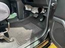 ２ＷＤ　ＣＶＴ　６６０ｃｃ　ディスプレイオーディオ　バックカメラ　衝突被害軽減ブレーキ　横滑り防止機能　クルーズコントロール　両側電動スライドドア　電動パーキングブレーキ　アイドリングストップ（福島県）の中古車