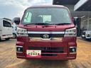 ４ＷＤ　ＣＶＴ　６６０ｃｃ　衝突被害軽減ブレーキ　横滑り防止機能　コーナーセンサー　アイドリングストップ　プッシュボタンスタート　オートライト　マニュアルエアコン　フォグランプ　ＬＥＤヘッドライト（福島県）の中古車