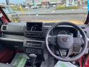 ４ＷＤ　ＣＶＴ　６６０ｃｃ　衝突被害軽減ブレーキ　横滑り防止機能　コーナーセンサー　アイドリングストップ　プッシュボタンスタート　オートライト　マニュアルエアコン　フォグランプ　ＬＥＤヘッドライト（福島県）の中古車