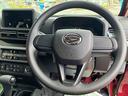 ４ＷＤ　ＣＶＴ　６６０ｃｃ　衝突被害軽減ブレーキ　横滑り防止機能　コーナーセンサー　アイドリングストップ　プッシュボタンスタート　オートライト　マニュアルエアコン　フォグランプ　ＬＥＤヘッドライト（福島県）の中古車