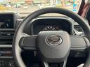 ４ＷＤ　ＣＶＴ　６６０ｃｃ　衝突被害軽減ブレーキ　横滑り防止機能　コーナーセンサー　アイドリングストップ　プッシュボタンスタート　オートライト　マニュアルエアコン　フォグランプ　ＬＥＤヘッドライト（福島県）の中古車