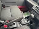 ４ＷＤ　ＣＶＴ　６６０ｃｃ　衝突被害軽減ブレーキ　横滑り防止機能　コーナーセンサー　アイドリングストップ　プッシュボタンスタート　オートライト　マニュアルエアコン　フォグランプ　ＬＥＤヘッドライト（福島県）の中古車
