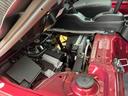 ４ＷＤ　ＣＶＴ　６６０ｃｃ　衝突被害軽減ブレーキ　横滑り防止機能　コーナーセンサー　アイドリングストップ　プッシュボタンスタート　オートライト　マニュアルエアコン　フォグランプ　ＬＥＤヘッドライト（福島県）の中古車