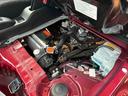 ４ＷＤ　ＣＶＴ　６６０ｃｃ　衝突被害軽減ブレーキ　横滑り防止機能　コーナーセンサー　アイドリングストップ　プッシュボタンスタート　オートライト　マニュアルエアコン　フォグランプ　ＬＥＤヘッドライト（福島県）の中古車
