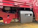 ４ＷＤ　ＣＶＴ　６６０ｃｃ　衝突被害軽減ブレーキ　横滑り防止機能　コーナーセンサー　アイドリングストップ　プッシュボタンスタート　オートライト　マニュアルエアコン　フォグランプ　ＬＥＤヘッドライト（福島県）の中古車