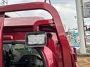４ＷＤ　ＣＶＴ　６６０ｃｃ　衝突被害軽減ブレーキ　横滑り防止機能　コーナーセンサー　アイドリングストップ　プッシュボタンスタート　オートライト　マニュアルエアコン　フォグランプ　ＬＥＤヘッドライト（福島県）の中古車