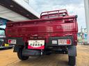 ４ＷＤ　ＣＶＴ　６６０ｃｃ　衝突被害軽減ブレーキ　横滑り防止機能　コーナーセンサー　アイドリングストップ　プッシュボタンスタート　オートライト　マニュアルエアコン　フォグランプ　ＬＥＤヘッドライト（福島県）の中古車