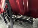 ４ＷＤ　ＣＶＴ　６６０ｃｃ　衝突被害軽減ブレーキ　横滑り防止機能　コーナーセンサー　アイドリングストップ　プッシュボタンスタート　オートライト　マニュアルエアコン　フォグランプ　ＬＥＤヘッドライト（福島県）の中古車