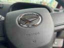 ４ＷＤ　ＣＶＴ　６６０ｃｃ　衝突被害軽減ブレーキ　横滑り防止機能　コーナーセンサー　アイドリングストップ　プッシュボタンスタート　オートライト　マニュアルエアコン　フォグランプ　ＬＥＤヘッドライト（福島県）の中古車