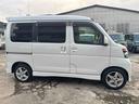 （福島県）の中古車