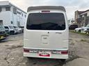 （福島県）の中古車