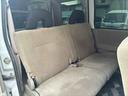 （福島県）の中古車