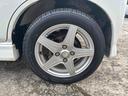（福島県）の中古車