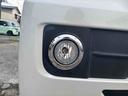 （福島県）の中古車