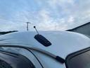 （福島県）の中古車