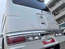（福島県）の中古車