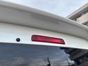 （福島県）の中古車