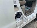 （福島県）の中古車