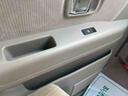（福島県）の中古車