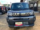２ＷＤ　ＣＶＴ　６６０ｃｃ　ディスプレイオーディオ　バックカメラ　衝突被害軽減ブレーキ　横滑り防止機能　電動パーキングブレーキ　前席シートヒーター　クルーズコントロール　アイドリングストップ（福島県）の中古車