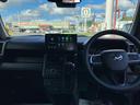 ２ＷＤ　ＣＶＴ　６６０ｃｃ　ディスプレイオーディオ　バックカメラ　衝突被害軽減ブレーキ　横滑り防止機能　電動パーキングブレーキ　前席シートヒーター　クルーズコントロール　アイドリングストップ（福島県）の中古車