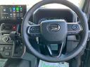 ２ＷＤ　ＣＶＴ　６６０ｃｃ　ディスプレイオーディオ　バックカメラ　衝突被害軽減ブレーキ　横滑り防止機能　電動パーキングブレーキ　前席シートヒーター　クルーズコントロール　アイドリングストップ（福島県）の中古車