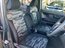 ２ＷＤ　ＣＶＴ　６６０ｃｃ　ディスプレイオーディオ　バックカメラ　衝突被害軽減ブレーキ　横滑り防止機能　電動パーキングブレーキ　前席シートヒーター　クルーズコントロール　アイドリングストップ（福島県）の中古車