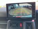 ２ＷＤ　ＣＶＴ　６６０ｃｃ　ディスプレイオーディオ　バックカメラ　衝突被害軽減ブレーキ　横滑り防止機能　電動パーキングブレーキ　前席シートヒーター　クルーズコントロール　アイドリングストップ（福島県）の中古車