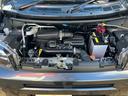 ２ＷＤ　ＣＶＴ　６６０ｃｃ　ディスプレイオーディオ　バックカメラ　衝突被害軽減ブレーキ　横滑り防止機能　電動パーキングブレーキ　前席シートヒーター　クルーズコントロール　アイドリングストップ（福島県）の中古車