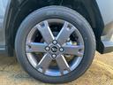 ２ＷＤ　ＣＶＴ　６６０ｃｃ　ディスプレイオーディオ　バックカメラ　衝突被害軽減ブレーキ　横滑り防止機能　電動パーキングブレーキ　前席シートヒーター　クルーズコントロール　アイドリングストップ（福島県）の中古車