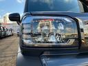 ２ＷＤ　ＣＶＴ　６６０ｃｃ　ディスプレイオーディオ　バックカメラ　衝突被害軽減ブレーキ　横滑り防止機能　電動パーキングブレーキ　前席シートヒーター　クルーズコントロール　アイドリングストップ（福島県）の中古車