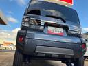２ＷＤ　ＣＶＴ　６６０ｃｃ　ディスプレイオーディオ　バックカメラ　衝突被害軽減ブレーキ　横滑り防止機能　電動パーキングブレーキ　前席シートヒーター　クルーズコントロール　アイドリングストップ（福島県）の中古車