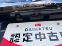 ２ＷＤ　ＣＶＴ　６６０ｃｃ　ディスプレイオーディオ　バックカメラ　衝突被害軽減ブレーキ　横滑り防止機能　電動パーキングブレーキ　前席シートヒーター　クルーズコントロール　アイドリングストップ（福島県）の中古車