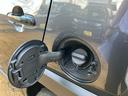 ２ＷＤ　ＣＶＴ　６６０ｃｃ　ディスプレイオーディオ　バックカメラ　衝突被害軽減ブレーキ　横滑り防止機能　電動パーキングブレーキ　前席シートヒーター　クルーズコントロール　アイドリングストップ（福島県）の中古車