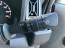 ２ＷＤ　ＣＶＴ　６６０ｃｃ　ディスプレイオーディオ　バックカメラ　衝突被害軽減ブレーキ　横滑り防止機能　電動パーキングブレーキ　前席シートヒーター　クルーズコントロール　アイドリングストップ（福島県）の中古車