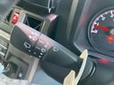 ２ＷＤ　ＣＶＴ　６６０ｃｃ　ディスプレイオーディオ　バックカメラ　衝突被害軽減ブレーキ　横滑り防止機能　電動パーキングブレーキ　前席シートヒーター　クルーズコントロール　アイドリングストップ（福島県）の中古車