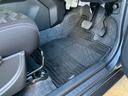 ２ＷＤ　ＣＶＴ　６６０ｃｃ　ディスプレイオーディオ　バックカメラ　衝突被害軽減ブレーキ　横滑り防止機能　電動パーキングブレーキ　前席シートヒーター　クルーズコントロール　アイドリングストップ（福島県）の中古車