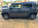 ２ＷＤ　ＣＶＴ　６６０ｃｃ　ディスプレイオーディオ　バックカメラ　衝突被害軽減ブレーキ　横滑り防止機能　電動パーキングブレーキ　前席シートヒーター　クルーズコントロール　アイドリングストップ（福島県）の中古車