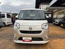 （福島県）の中古車