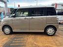 （福島県）の中古車