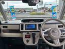 （福島県）の中古車