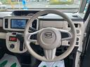 （福島県）の中古車