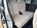 （福島県）の中古車
