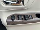 （福島県）の中古車