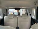 （福島県）の中古車