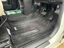 （福島県）の中古車