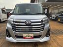 （福島県）の中古車