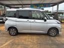 （福島県）の中古車